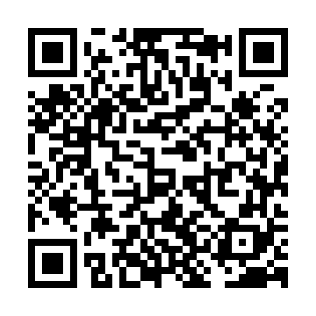 QR code for VKM968