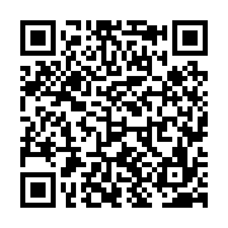 QR code for VKN236