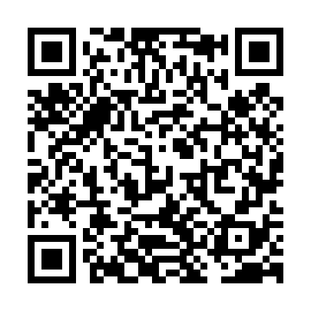 QR code for VKN478