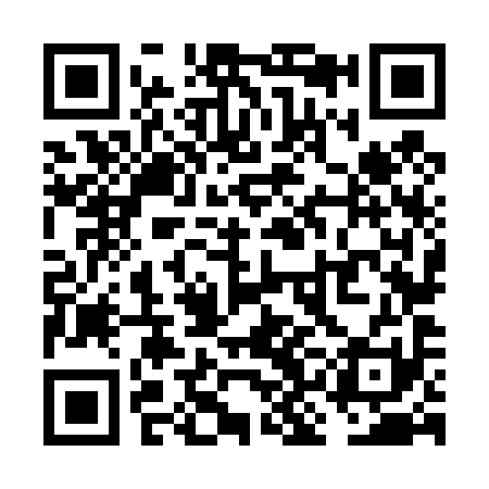 QR code for VKN491