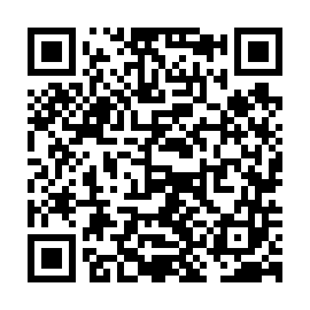 QR code for VKN643