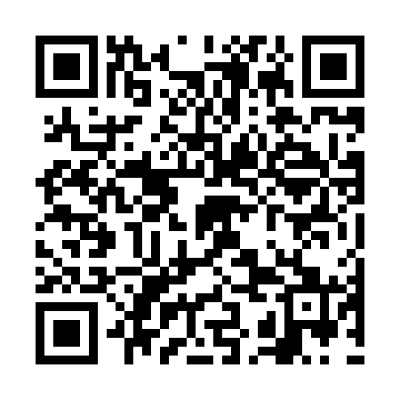 QR code for VKN861