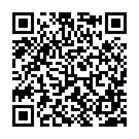 QR code for VKN886
