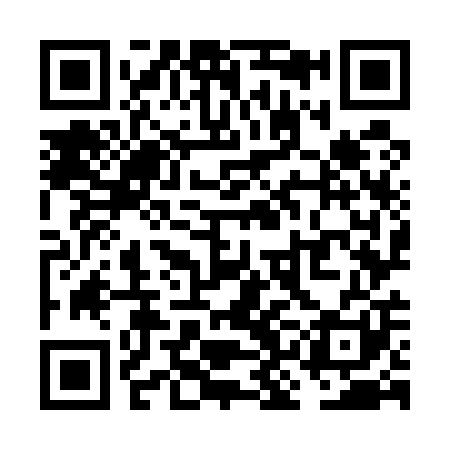 QR code for VKO501