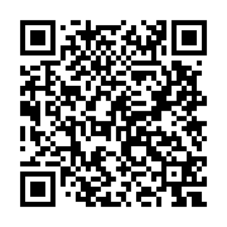 QR code for VKO520