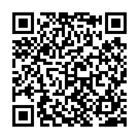 QR code for VKO624