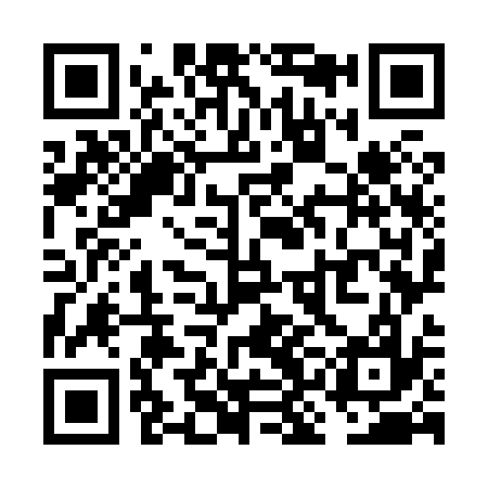 QR code for VKO837