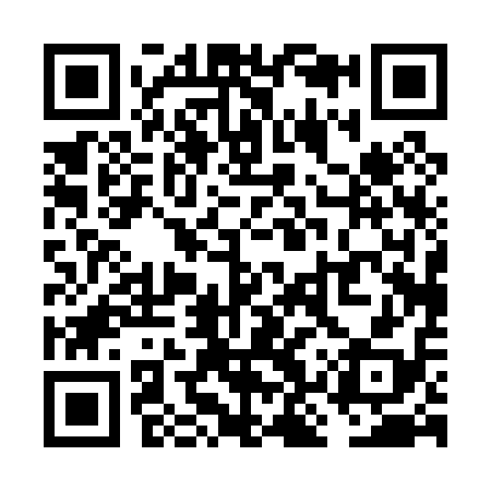 QR code for VKP018