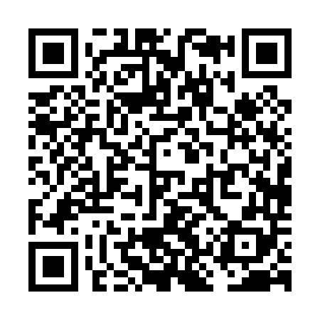 QR code for VKP048