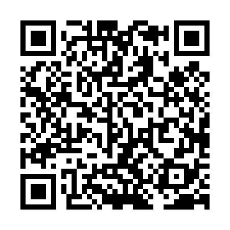 QR code for VKP478