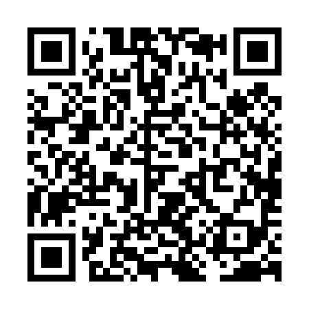 QR code for VKP499
