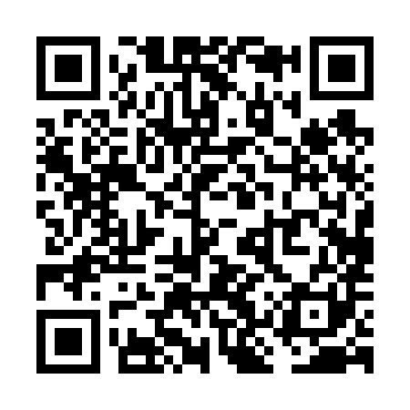 QR code for VKP681