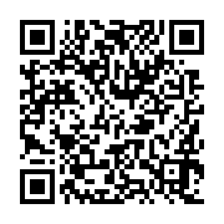 QR code for VKP792