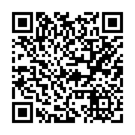 QR code for VKP937
