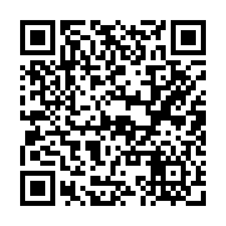 QR code for VKQ106