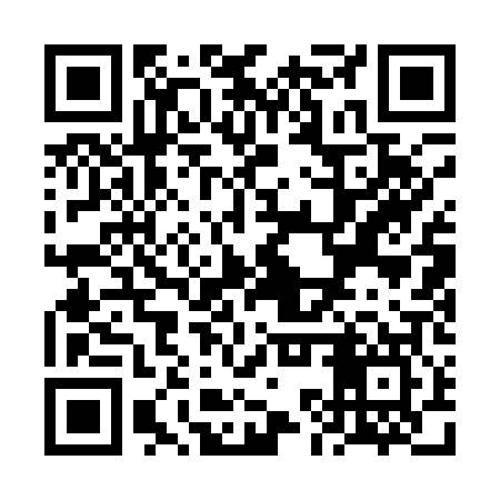QR code for VKQ107