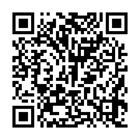 QR code for VKQ178