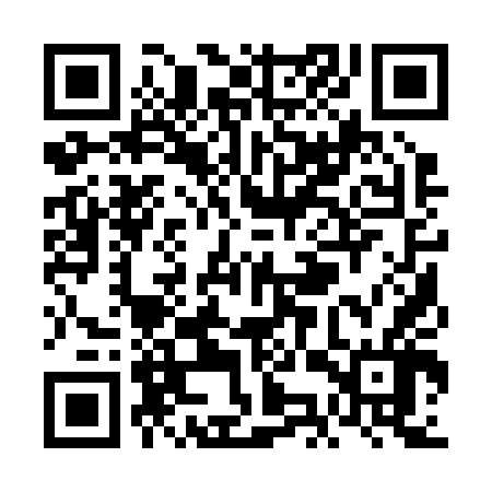 QR code for VKQ246