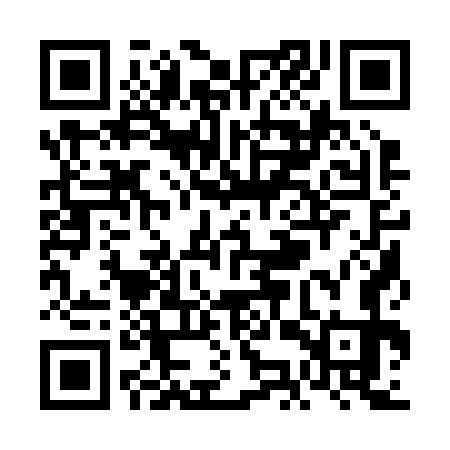 QR code for VKQ273