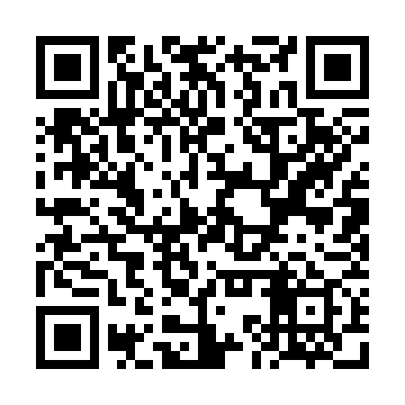 QR code for VKQ379