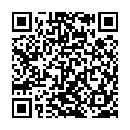 QR code for VKQ534