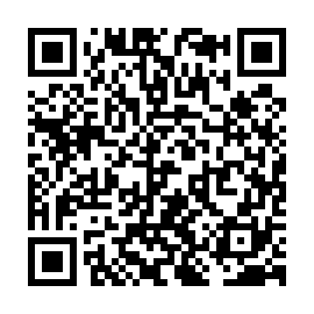 QR code for VKQ570
