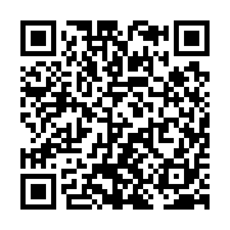 QR code for VKQ710