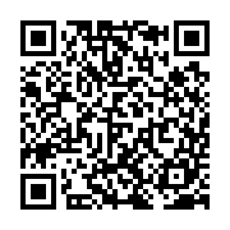 QR code for VKQ745