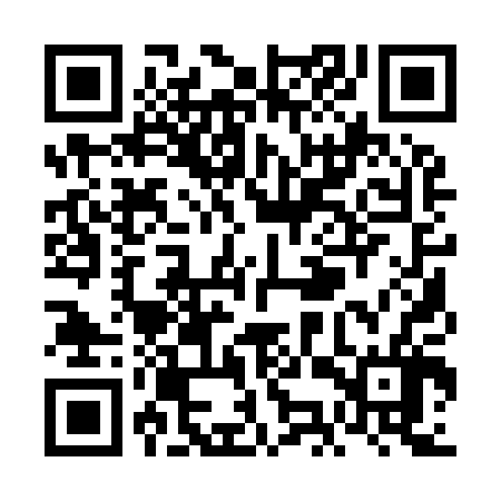 QR code for VKQ906