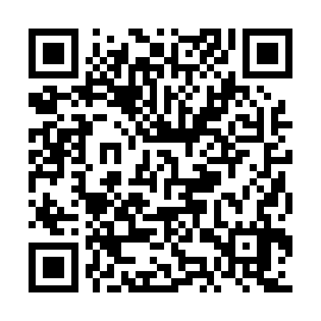 QR code for VKR037