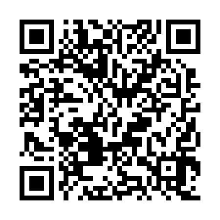 QR code for VKR217