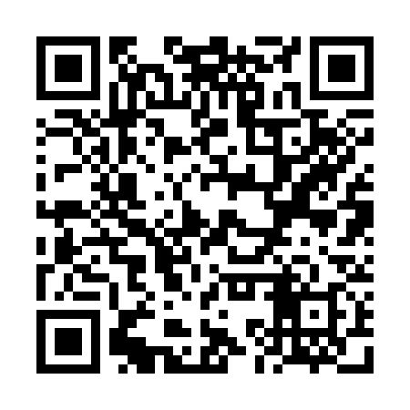 QR code for VKR338