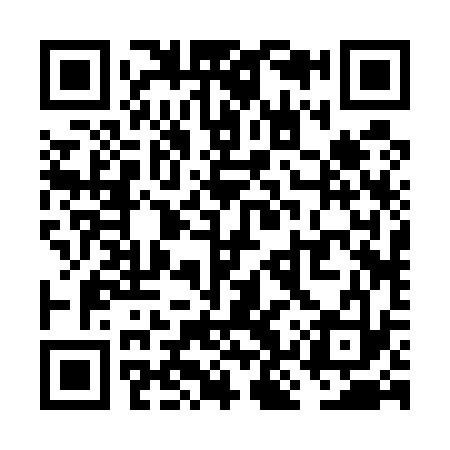 QR code for VKR533