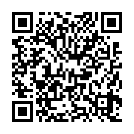 QR code for VKR639