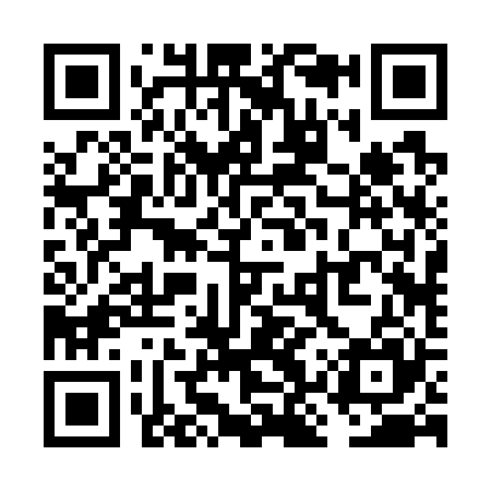 QR code for VKR725