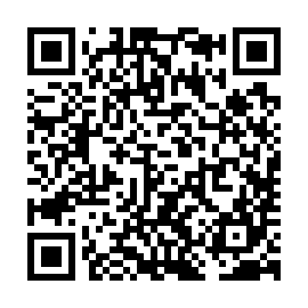 QR code for VKR784