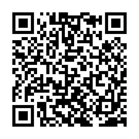QR code for VKS013