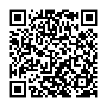 QR code for VKS022