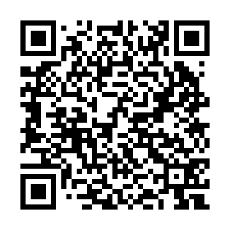 QR code for VKS272