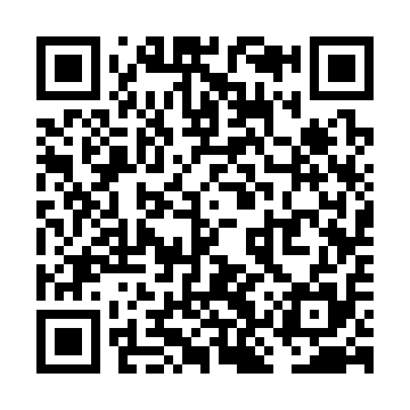 QR code for VKS315