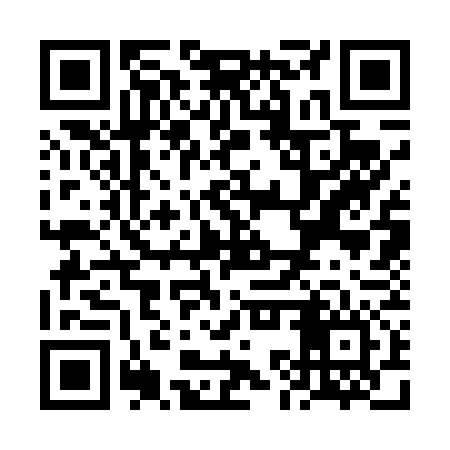QR code for VKS476