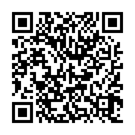 QR code for VKT008