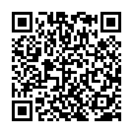 QR code for VKT078