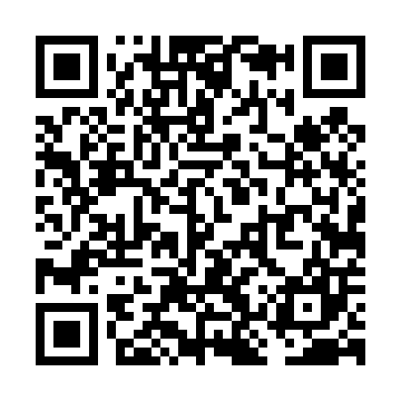 QR code for VKT407