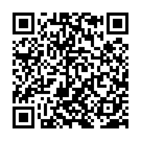 QR code for VKT501