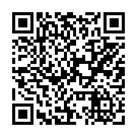 QR code for VKT675