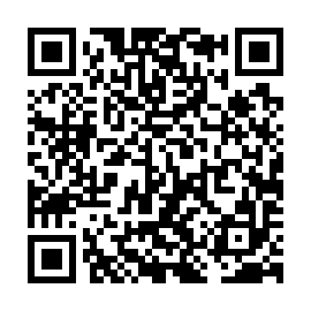QR code for VKT792