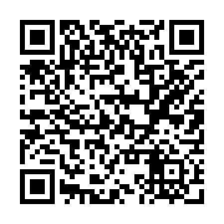 QR code for VKT971