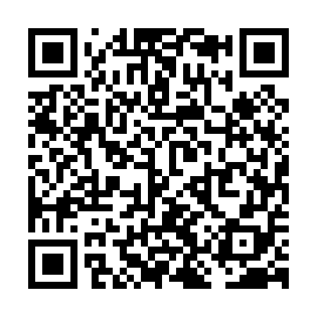 QR code for VKU058