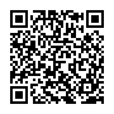 QR code for VKU164